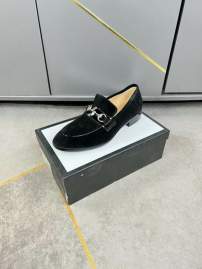 Picture of Gucci Shoes _SKUGuccisz38-44mnf02857931